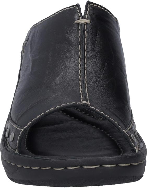 Image du produit Josef Seibel 56580-61 (40)