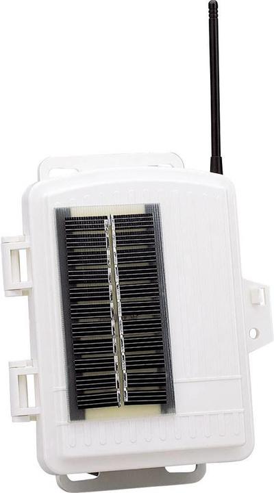 Davis Repeater Instruments DAV-7627E