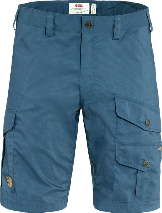 Fjällräven Vidda Pro Lite Shorts