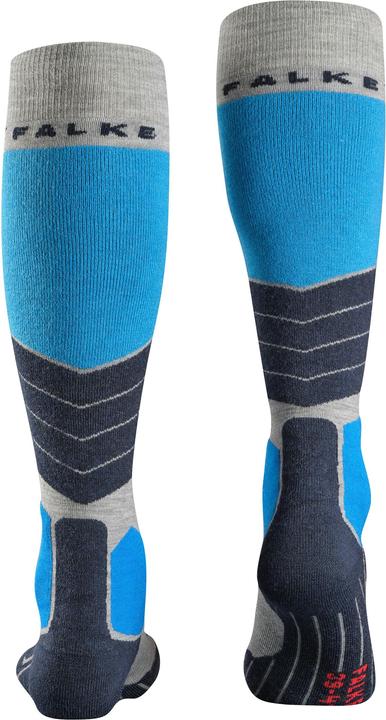 Actual product image Falke SK2 (39 - 41)