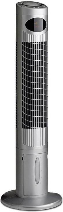 Produktbild CasaFan Turmventilator Airos Cool 70 W