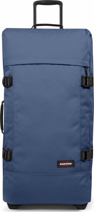 Produktbild Eastpak Tranverz (121 l, XL (ab 115l))