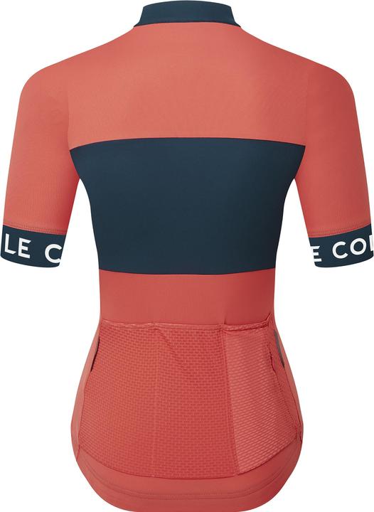 Produktbild Le Col Sport (L)