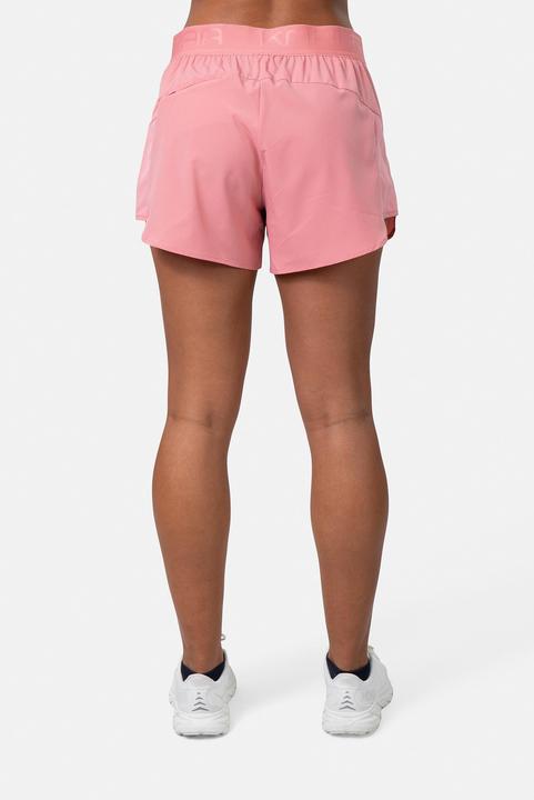Produktbild Kari Traa Nora 2.0 (L)