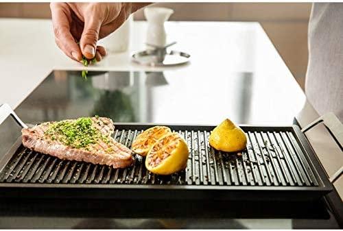 Produktbild AEG Plancha