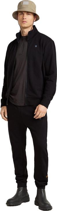 Actual product image G-Star Nifous (XXL)