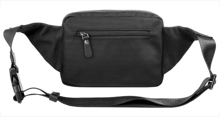 Actual product image Bugatti Nero