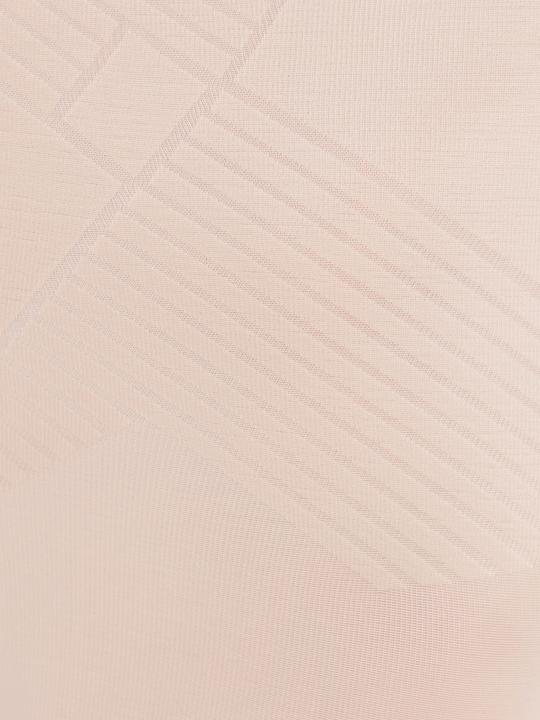 Image du produit Spanx Pantalon sculptant "Thinstincts 2.0" (36)
