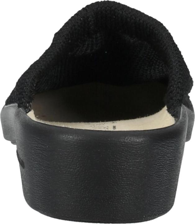 Produktbild Arcopedico Hausschuhe - 99153 (36)