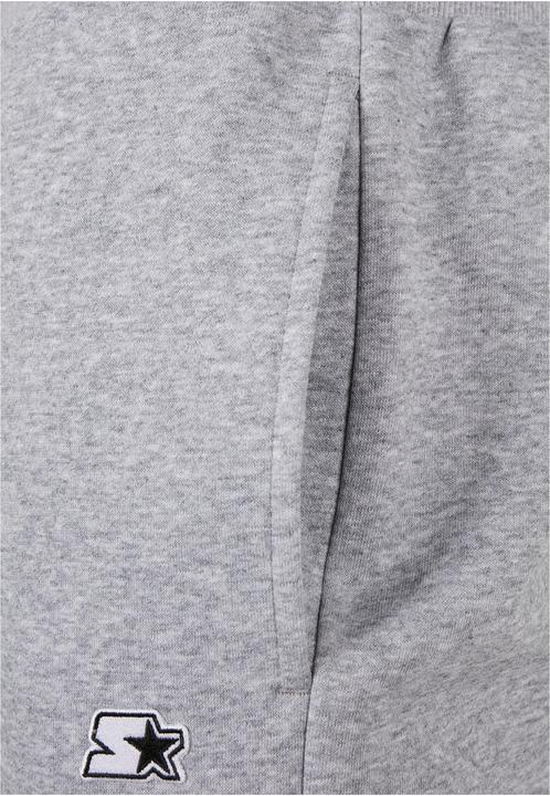Immagine prodotto Urban Classics Starter Essential Sweatshorts (L)