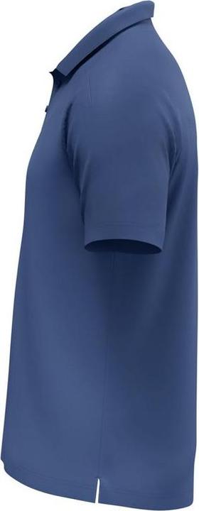 Image du produit JAKO Polo Uni (XL)