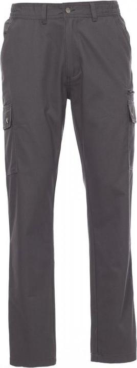 Produktbild Payper Hose Forest (3XL)