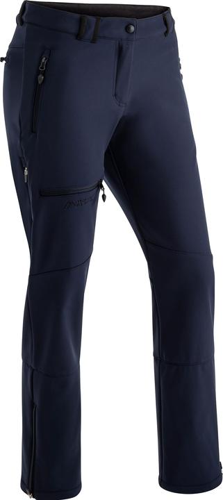 Image du produit Maier Sports Adakit (XL)