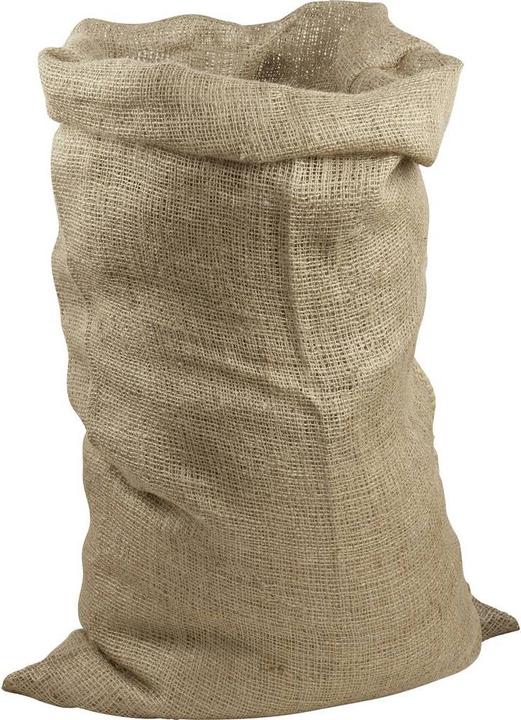 Actual product image Meister Jute bag (300 l)