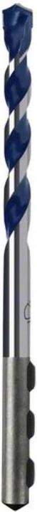 Actual product image Bosch Professional Zubehör Concrete drill CYL-5, Blue Granite, 8 x 50 x 100 mm (8 mm)