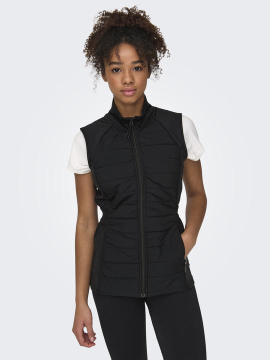 Image du produit Only Play ONPJOEL Gilet Gilet (M)
