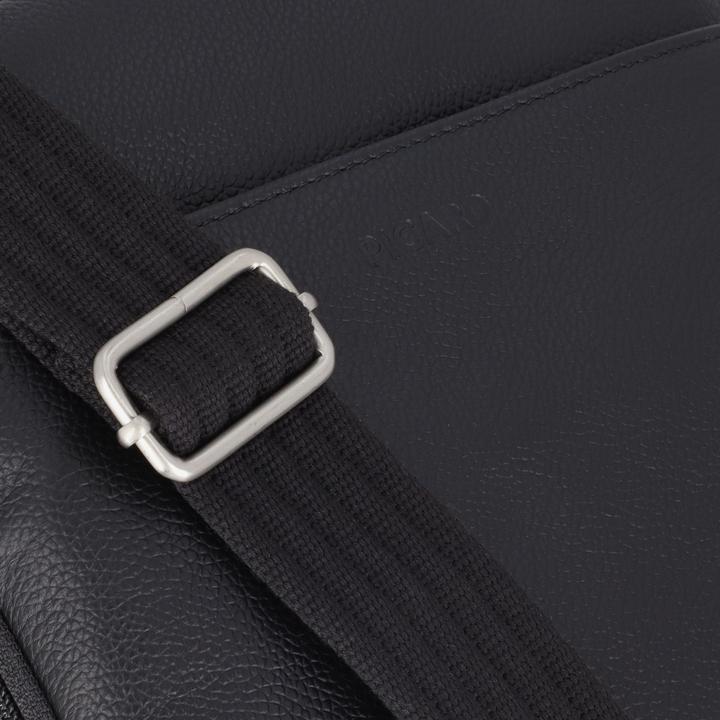 Immagine prodotto Picard Borsa a tracolla Milano 7213