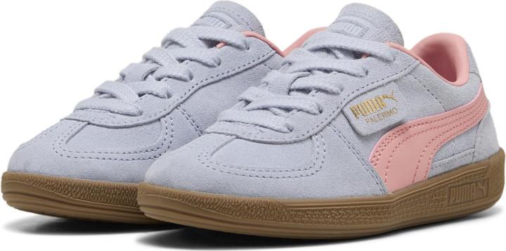 Immagine prodotto Puma Palermo PS (33)
