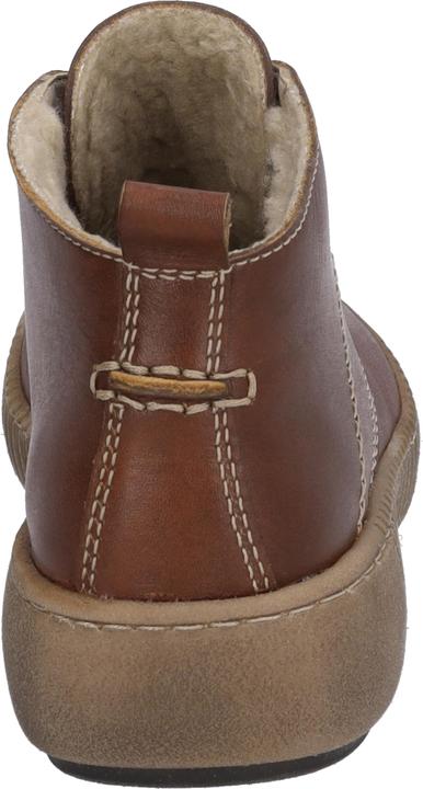 Actual product image Josef Seibel 84602-PL258 (43)