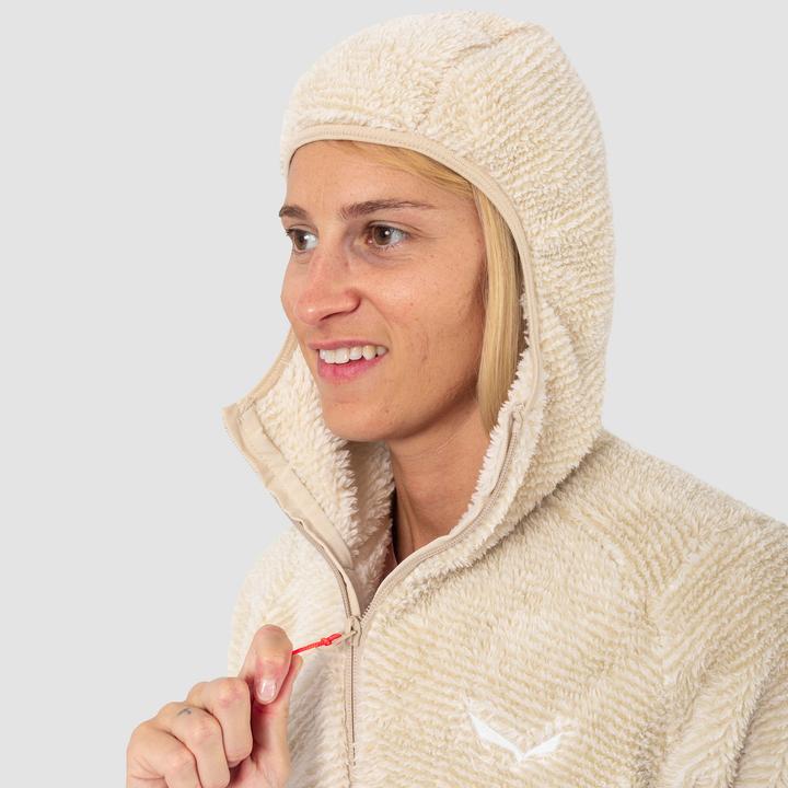 Immagine prodotto Salewa Giacca Tognazza da donna (40, L)