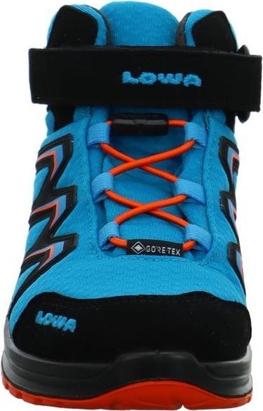 Produktbild Lowa Maddox GTX (40)