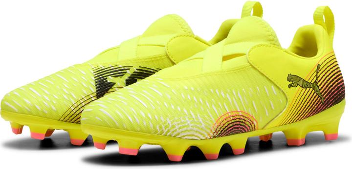 Produktbild Puma Future 8 Match FG/AG (33)