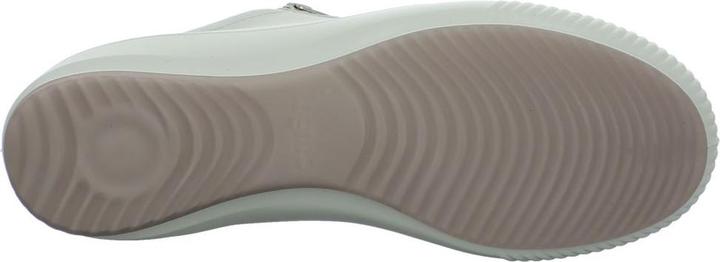 Image du produit Legero Tanaro 5.0 (40.5)