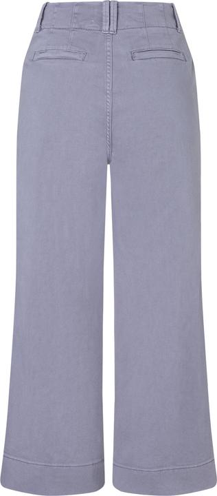 Du/Er Luxtwill High Rise (M)