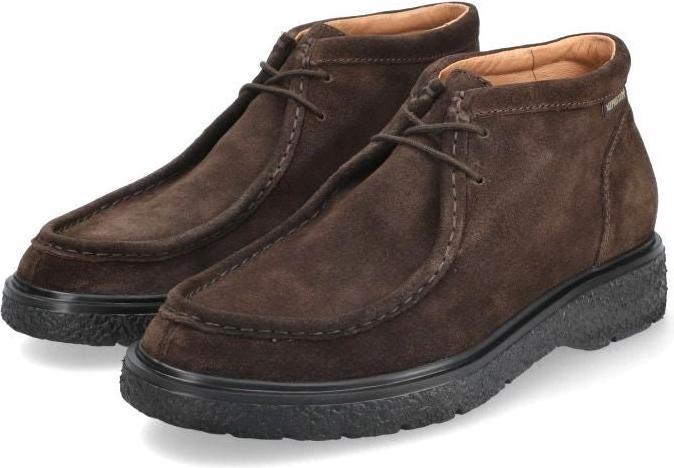 Produktbild Mephisto Evrard (44)