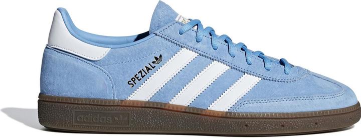 Actual product image adidas Handball Spezial (45 1/3)
