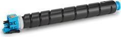 Actual product image Fischer Folding lock 110cm XL Soft Touch 50643 (110 cm)