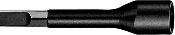 Bosch Professional Zubehör Accessoires Erdnageleintreiber (300 mm)