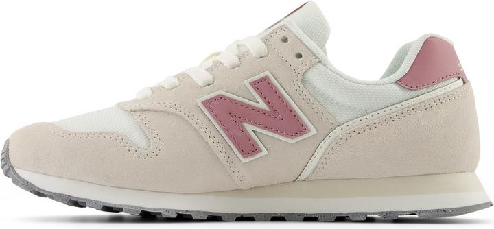 New Balance 373 (36)