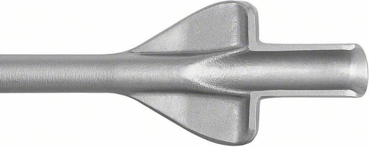 Produktbild Bosch Professional Zubehör PRO SDS plus Winged Gouging, 22 x 250 mm (22 mm)