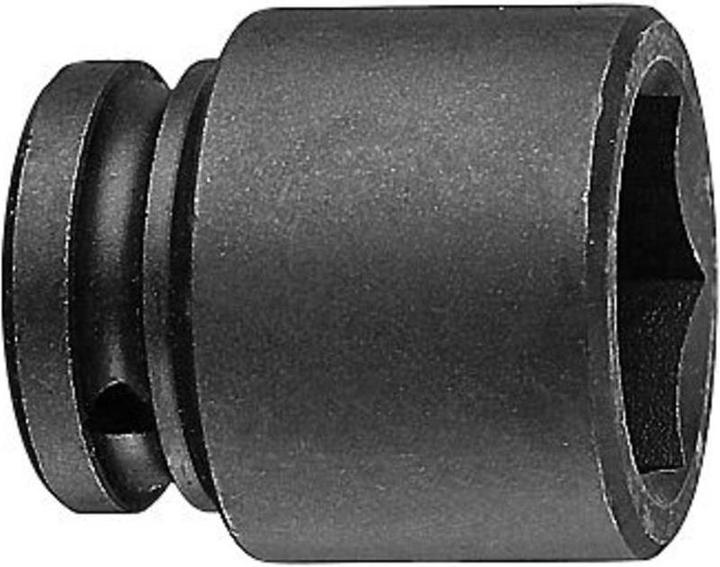 Immagine prodotto Bosch Professional Zubehör Chiave esagonale esterna (32 mm)