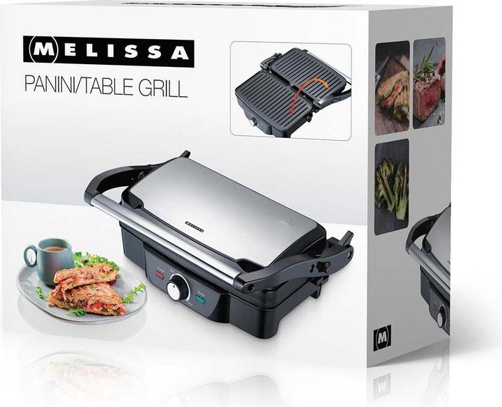 Image du produit Melissa 16240108