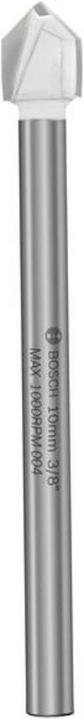 Actual product image Bosch Professional Zubehör Tile drill CYL-9 Ceramic, 7 x 80 mm (7 mm)