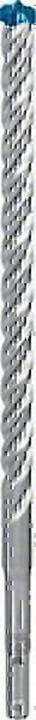 Productafbeelding Bosch Professional Zubehör Hamerboor Expert SDS-7X (14 millimeter)
