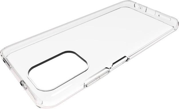 Produktbild MU Classic Softcase TPU Series (Xiaomi Redmi Note 10S, Xiaomi Mi Note 10)