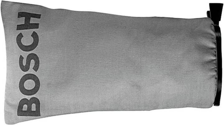 Image du produit Bosch Professional Zubehör Sac à poussière, pour PKS, GKS, PEX