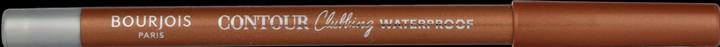 Productafbeelding Bourjois Contour Clubbing Waterdicht (78 Laten we bronzen)