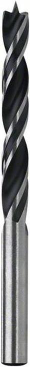Actual product image Bosch Professional Zubehör Wood twist drill 14 mm Access (14 mm)