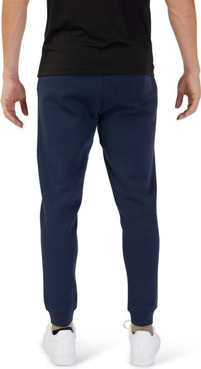 Produktbild Fox Pant 23 F-Head E Jogger Mdnt M (M)