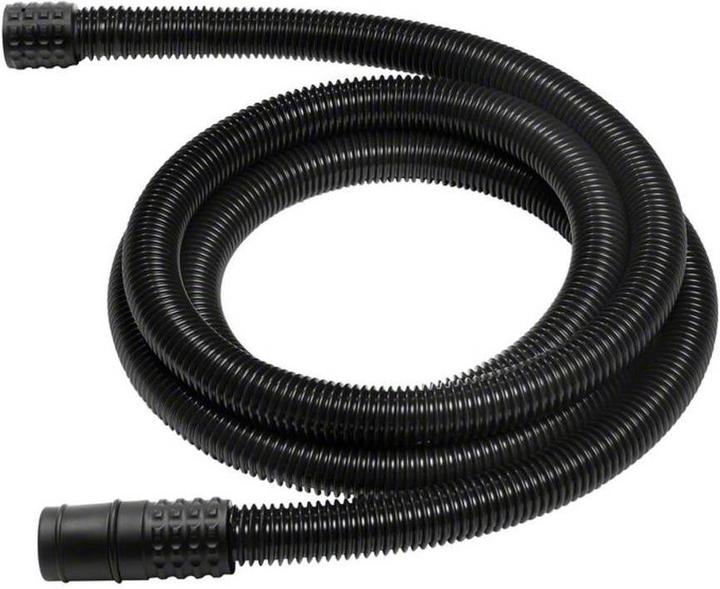 Actual product image Bosch Professional Zubehör Hose, 5 m, 19 mm, assend z