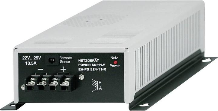 EA Elektro-Automatik Labornetzgerät, Festspannung E