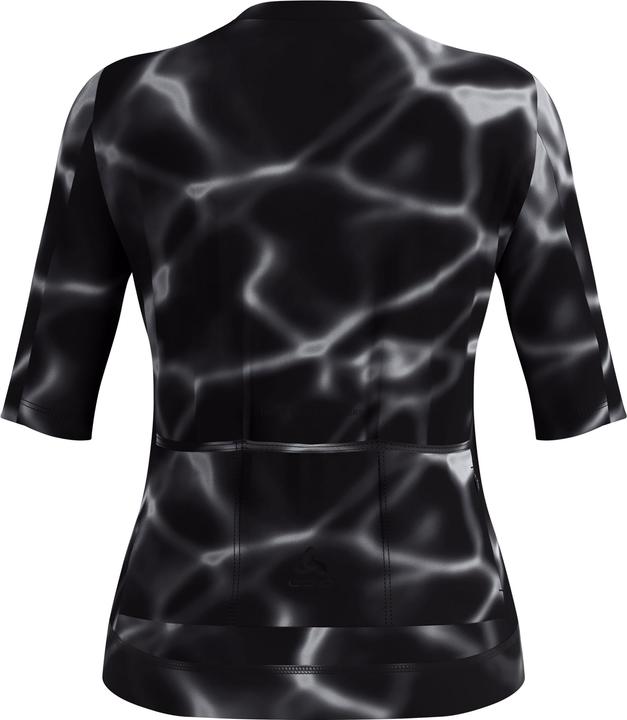 Produktbild Odlo Zeroweight Pro Print (L)
