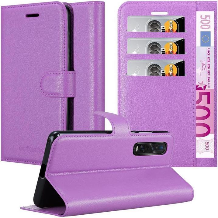 Manganese violet