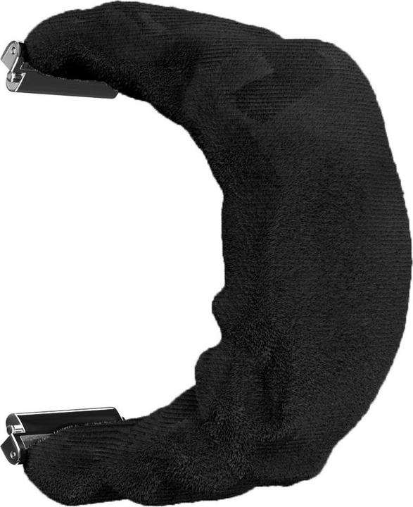 Produktbild Strap-it Armband (20 mm)