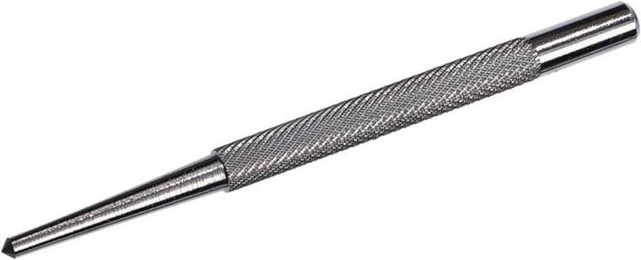 Immagine prodotto wolfcraft wolfcraft 1 Körner, verchromt, ø8x125mm