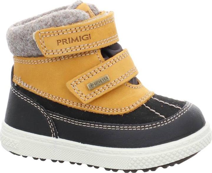 Produktbild Primigi Winterboots GTX (24)